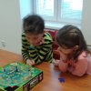 20160116_153340